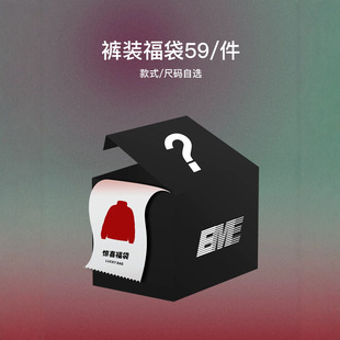 �����b1��59��EME���b ���x�����ļ��͹Űٴ����e��ʽţ��ѝ�Lѝ