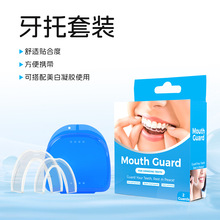 ���X�������� ����EVA�๦�ܟ��������[�����з�ĥ���o�X��������