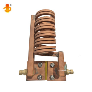 ���l�Б��ӟᾀȦ���Ծ�Ȧ���ܼӟᾀȦ�Б�Ȧ�͸ߜ� ֧�ֶ���