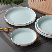 ��Դ���ܰ��;߱P�����ÈA�β˱P�´���˛��˱P����͏d�A�P�ͱP