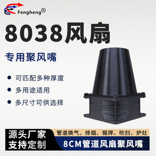 fengheng�����L�Ⱦ��L��8038ɢ���L�Ȍ��ùܵ��ܓQ���a���ş���ȼ