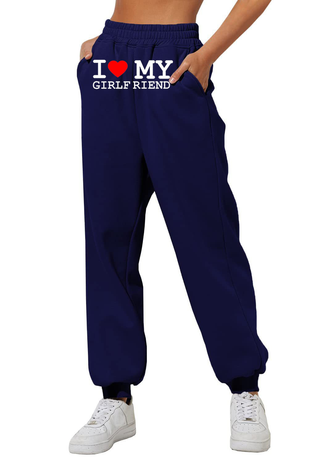 O1CN0148iEqw1UPAcidCMVV_!!2215