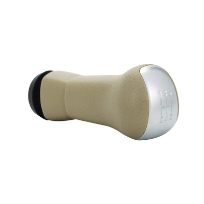 Suitable for Nissan car: Cab and accessories