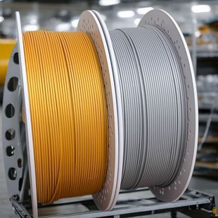 PLA-basic3d��ӡ�Ĳ� PLA+1.75MM ��ӡ�Ĳ� 1KG �S�ҹ���һ�����l