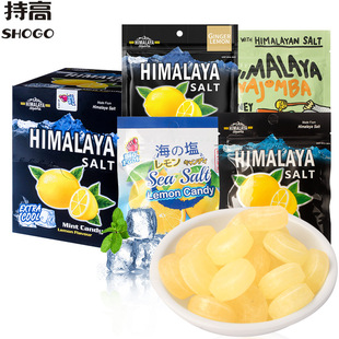 �R���������R�̸����}�̙��ʱ��ɽ�֭�̙����Ǵ��b���e��ʳ���l