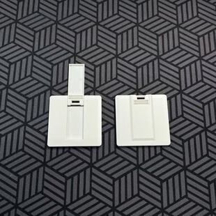 �S��ֱ�N ����������2.0���z�w ��ƬU�P�⚤ U�P�زľ��ɱ�yʽ