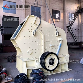 水力选矿设备;船舶;建材加工机械