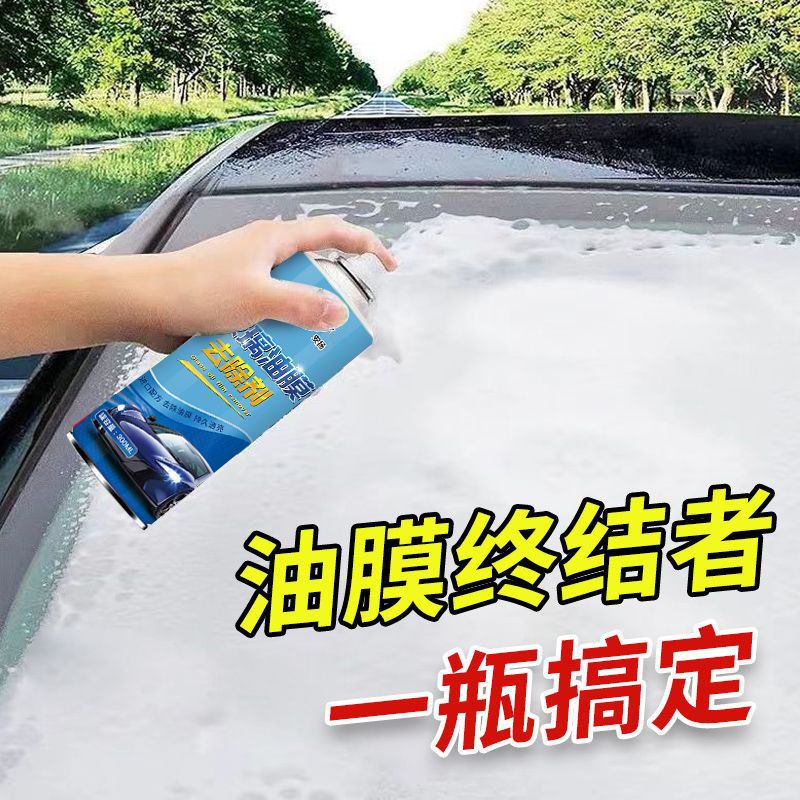 gG+cjPqtyNRshAcdJLmje5KolxRhF0ibXsVc