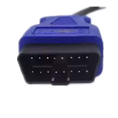Diagnostic Cable, Avtomobil diaqnostika alətləri