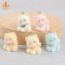 ��ֲ֬�qС؈�����[���ɐ����w��ͨDIY�ֹ�耳׿�������Ʒ