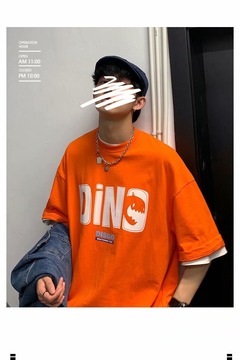 i2uUjf6mxdTrdS48SAR2xKykh9crm0MFZA0y