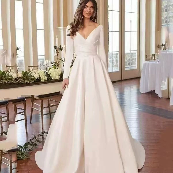 Зимний модный тренд с длинным рукавом, Aliexpress, европейский стиль