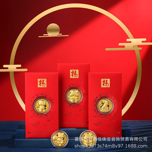 2022����𲭼t�� �_�\�������Ƿ���Ф���o��ű��Uֱ���YƷ���l