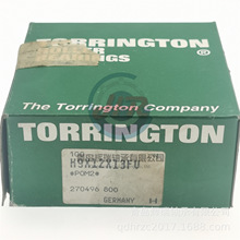 TORRINGTON 뱣ּ K9X12X13FV = KT91213C3