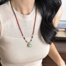 ����ԭ���OӋ����ʽ��Ȼ������o�����朰�ˮ���t����p��