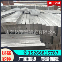 �S��A3�������40*60 ����� �⻬��α�䓙Cе�ӹ������������