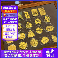 ���999��ϲ�lؔ����Ո�lؔ���������֙C�N��ӵ�c�����YƷ���l