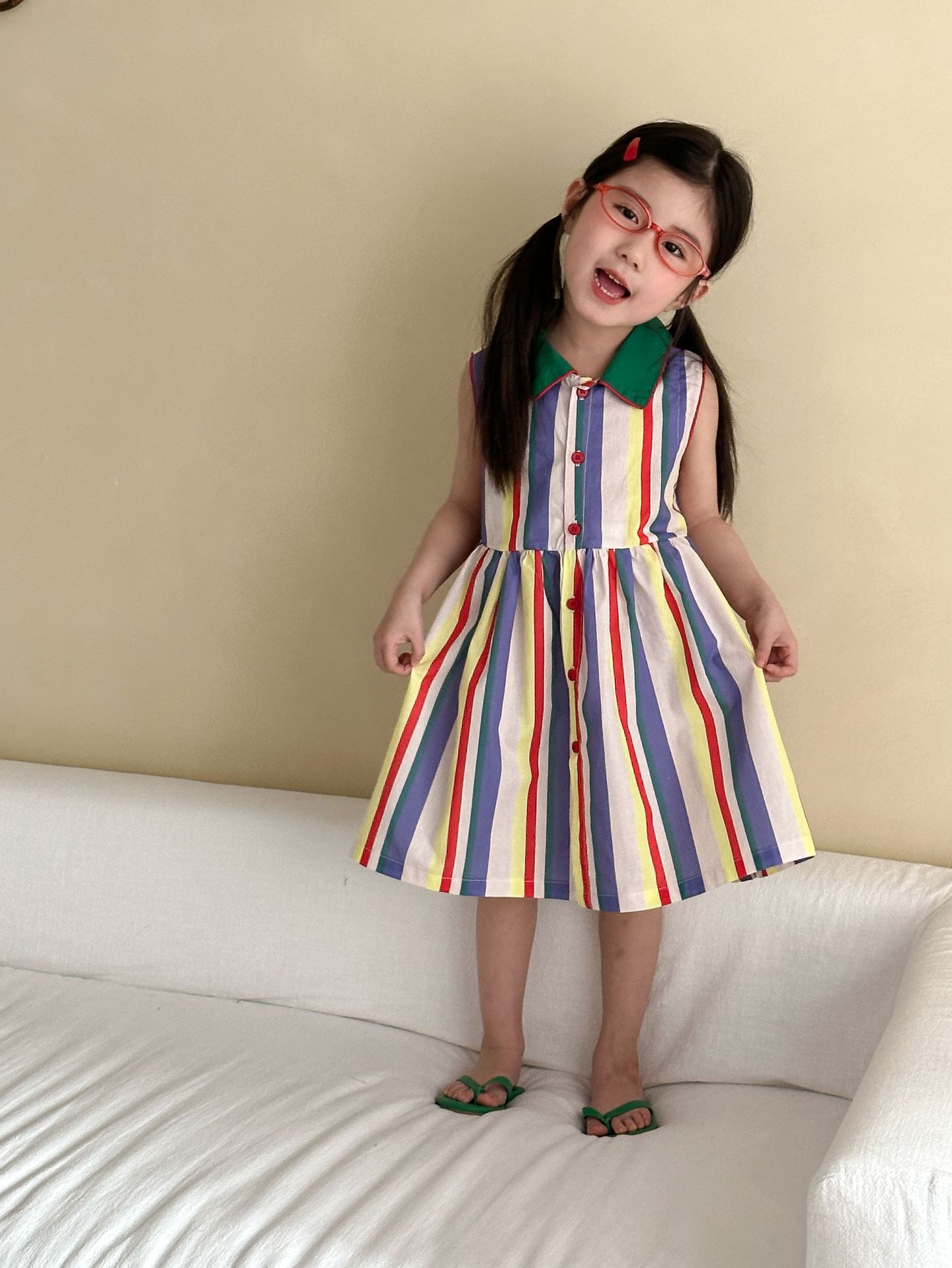 2025-02-24 160450.jpg