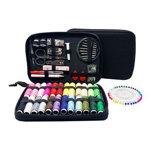 ���Sֱ�N�Ӽ�ᘾ����b ᘾ����p�a�������b130��������ᘾ��ЬF؛