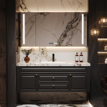 ͹ʽԡҙMҰopմϴϴĘ跨ʽpϴ̨