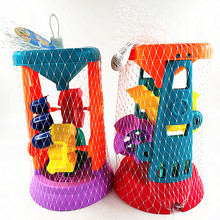 ͯɳbɳ©ɳ؛Qɳ©Pb