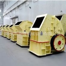 Դ^ֱʽC ʯәC m춻Һʯʯ