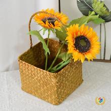 ?�羳�پ����Ứ�@�ݾ��񾎾����@���ֹ��廨�@ˮ��С���@ֲ��@