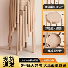 ���ϵ��Ӽ��ìF�����s�ɯB�ňA�ʼӺ����Ӳ�����ʷ��̸ߵʲ�����