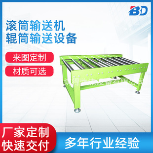 ����݁���LͲݔ����݁ݔ�͎����P䓵�݁�\ݔ���p�݁��ݔ�͵؝L��