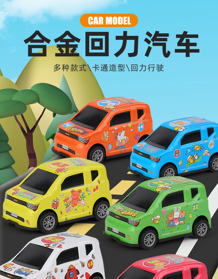 h2uTiviiztSHn2aJjQ1eWmIVH2NS3Kp+K0Qx