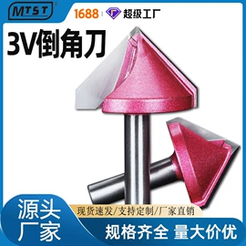 铣刀;其他刀具;通用五金配件