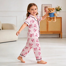 �ļ������ɫ�����Y���z��ͯ˯�¶�ѝ����z�Ҿӷ�ͯ�b˯�����b