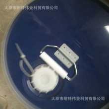 PE1ģ3-ᣩĴ ͚ζ 1kg 