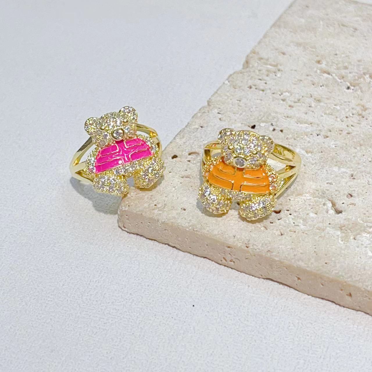 da91d8c9b079ecc5cb5f4ce0b1ece6