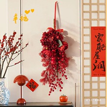 2026�����b������ϲ�c�t�����h����R��lؔ�����滨�ٻ��[�O