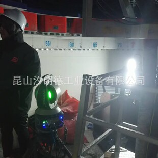 FARO�����ۙ�x�F���z�y��yʽ�����˜y���x���T�y������Ĭ�J�