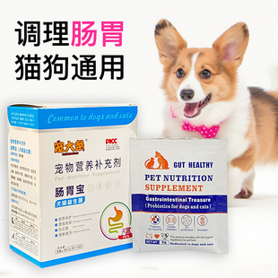 ����l؈�������������{���cθ���I����ϡܛ����С��؈Ȯ����