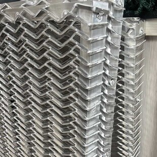 �S�ҹ����⠝�b�����W Ļ���W �b��X��W �Xˇ�o�� �O����o��