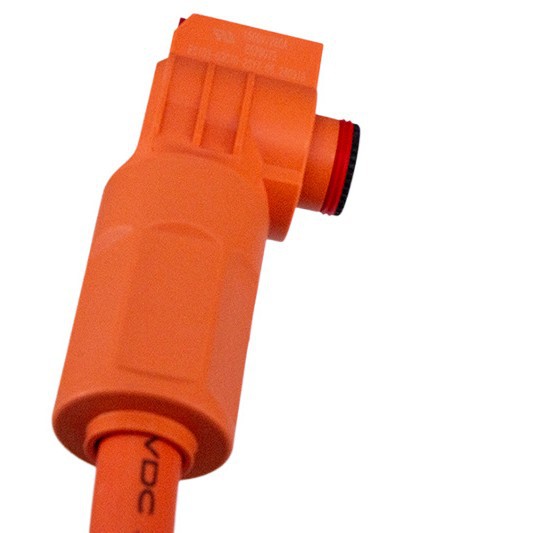 ܵ߶ƻԴѹɼͭоͷ֧ODMOEM