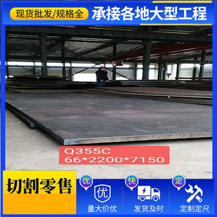 �N�۝�䓴���ߏ���䓰� A36�ߏ����촬��䓰� ������� �gӭӆُ