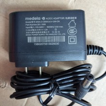 ��ʿ����Medela �z�swing늄������� �Դ�m���� �������ԭ�b