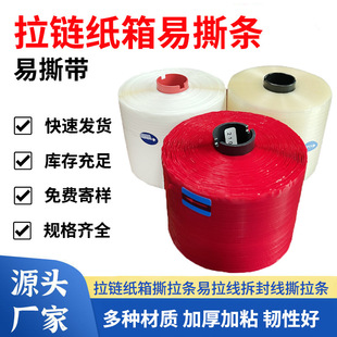 ���l��朼�����˺�l��⾀�ŷ���f����˺�����㼈���_��������