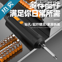 늄��ݽz�����ʽС�ͼ����ݽz�����������֘������������X20