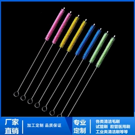 绕线/绞线机;工具刷;圣诞装饰品