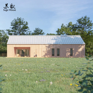 �S��ֱ�N��\䓽Y��ס��ģ�K��סլ�OӋ���섓��Сľ�ݰ��bʩ��