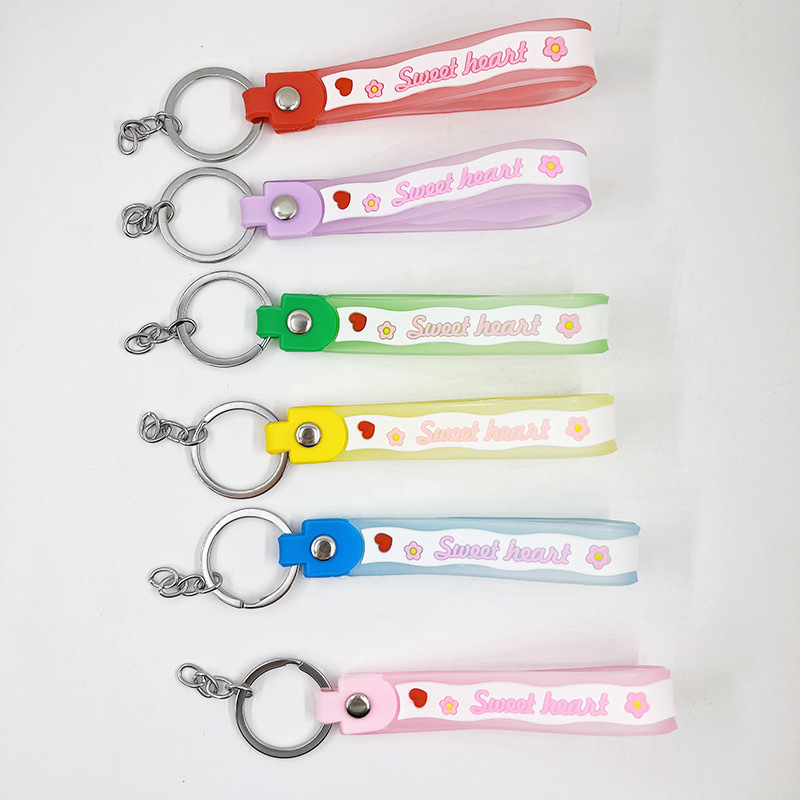 微信图片_20230413114528