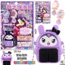 ���]����b�b����b ���y�����L�Cģ�� ����Ů���^�Ҽ��Ʒ�����