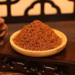 Jujube and Eel Glutinous Rice Sugar 350g Bag, Supermarket Exclusive, Sugarcane Sugar, Kitchen Condiment, for Cooking Porridge and Soup, Glutinous Rice Sugar Beverage