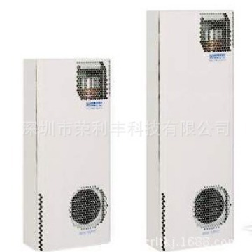 德国Seifert加热器 德国赛福特工业空调