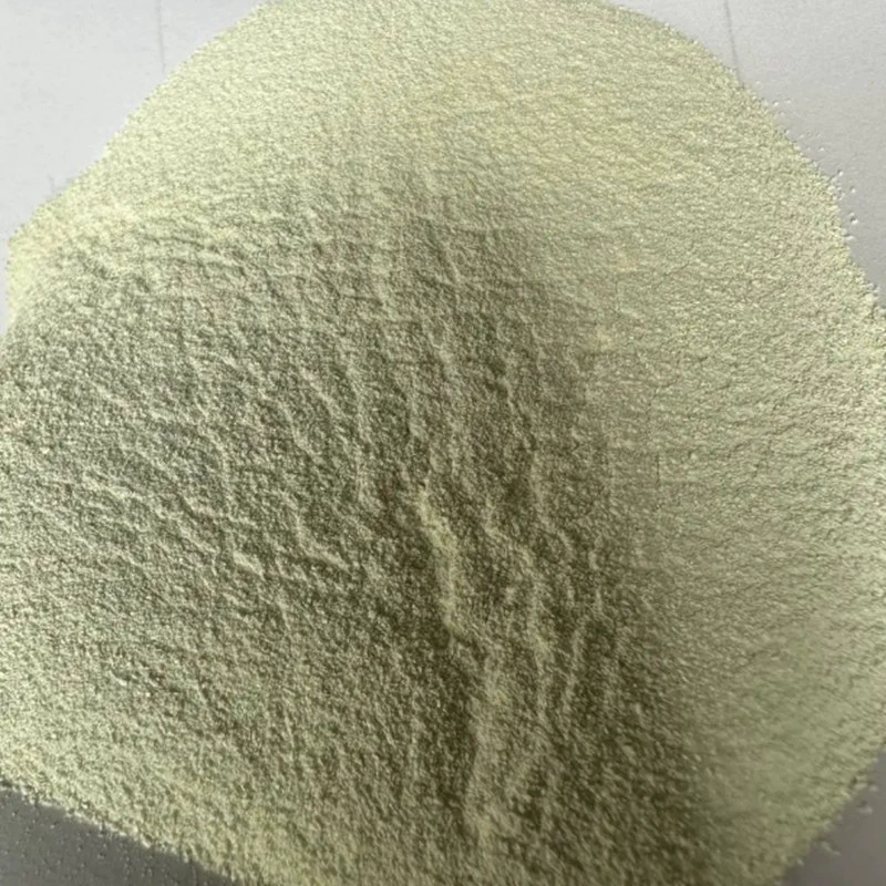 Триоксид молибдена MoO3 высокой чистоты, огнезащитное средство, подавитель дыма, используемый в химических батареях и пигментах